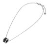 Collar Save the Children Collar Save the Children