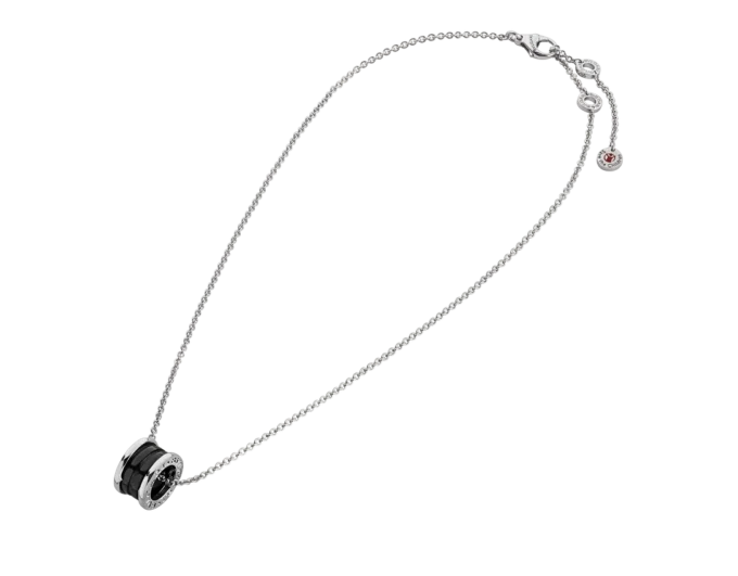 Collar Save the Children Collar Save the Children