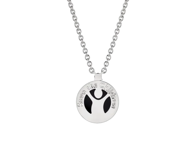 Collar Save the Children Collar Save the Children