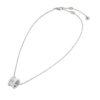 Collar Save the Children Collar Save the Children
