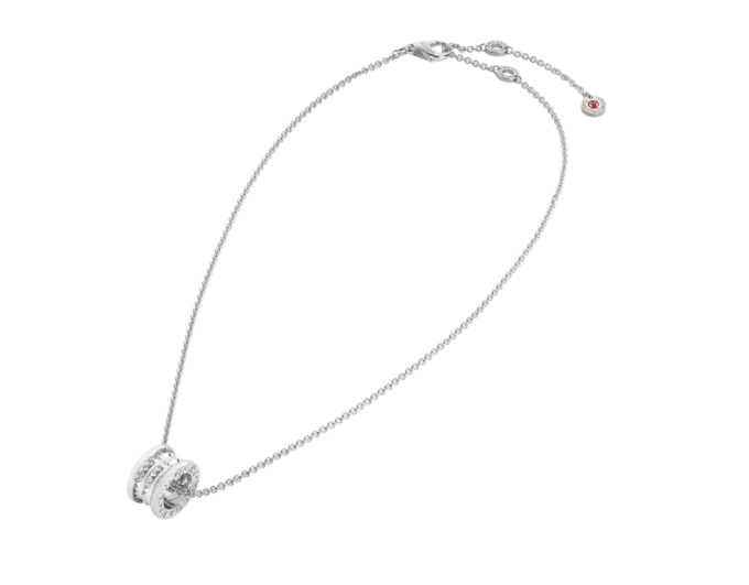 Collar Save the Children Collar Save the Children