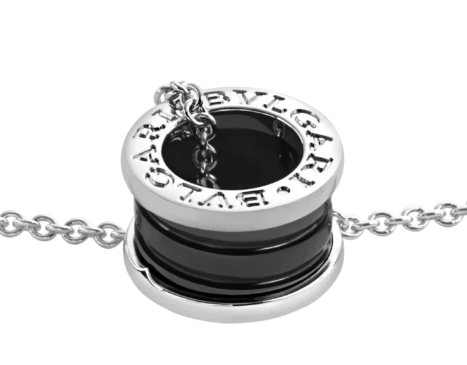 Collar Save the Children Collar Save the Children