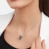 Collar Save the Children Collar Save the Children