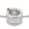 Collar Save the Children Collar Save the Children