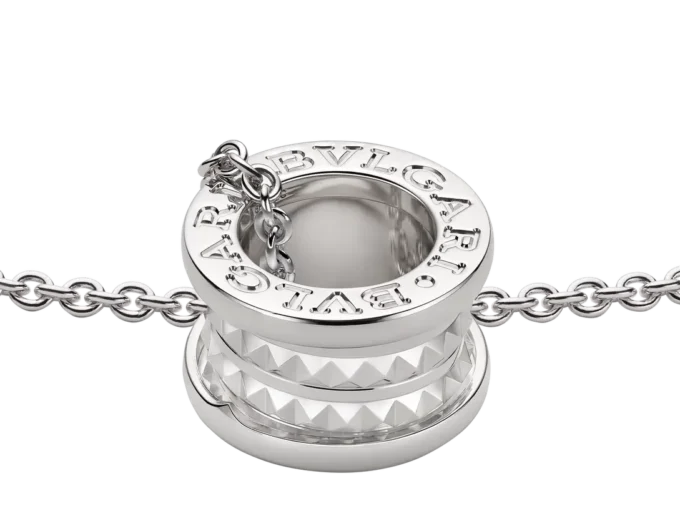 Collar Save the Children Collar Save the Children