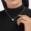 Collar Save the Children Collar Save the Children