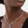 Collar Serpenti Collar Serpenti