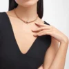 Collar Serpenti Collar Serpenti
