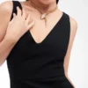Collar Serpenti Collar Serpenti