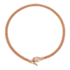 Collar Serpenti Collar Serpenti