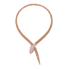 Collar Serpenti Collar Serpenti