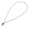 Collar Serpenti Collar Serpenti
