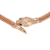 Collar Serpenti Collar Serpenti