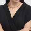 Collar Serpenti Collar Serpenti