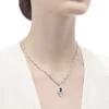 Collar Serpenti Collar Serpenti