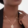 Collar Serpenti Seduttori Collar Serpenti Seduttori