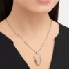 Collar Serpenti Seduttori Collar Serpenti Seduttori