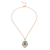 Collar Serpenti Seduttori Collar Serpenti Seduttori