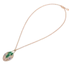 Collar Serpenti Seduttori Collar Serpenti Seduttori