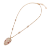 Collar Serpenti Seduttori Collar Serpenti Seduttori