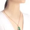 Collar Serpenti Seduttori Collar Serpenti Seduttori