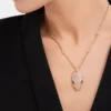 Collar Serpenti Seduttori Collar Serpenti Seduttori