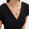 Collar Serpenti Seduttori Collar Serpenti Seduttori