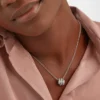 Collar Serpenti Viper Collar Serpenti Viper
