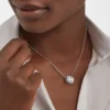 Collar Serpenti Viper