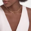 Collar Serpenti Viper Collar Serpenti Viper