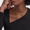 Collar Serpenti Viper Collar Serpenti Viper