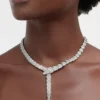 Collar Serpenti Viper Collar Serpenti Viper