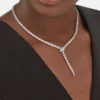 Collar Serpenti Viper Collar Serpenti Viper