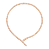 Collar Serpenti Viper