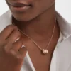 Collar Serpenti Viper