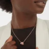 Collar Serpenti Viper