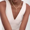 Collar Serpenti Viper Collar Serpenti Viper