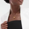 Collar Serpenti Viper Collar Serpenti Viper