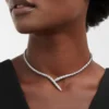 Collar Serpenti Viper