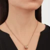 Collar Serpenti Viper
