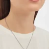 Collar Serpenti Viper Collar Serpenti Viper