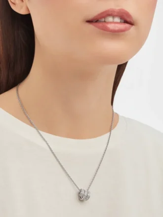 Collar Serpenti Viper Collar Serpenti Viper