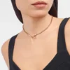 Collar Serpenti Viper Collar Serpenti Viper