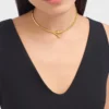 Collar Serpenti Viper Collar Serpenti Viper