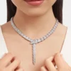 Collar Serpenti Viper Collar Serpenti Viper