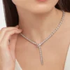 Collar Serpenti Viper Collar Serpenti Viper