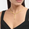Collar Serpenti Viper Collar Serpenti Viper