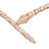Collar Serpenti Viper