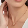 Collar Serpenti Viper