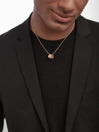 Collar Serpenti Viper